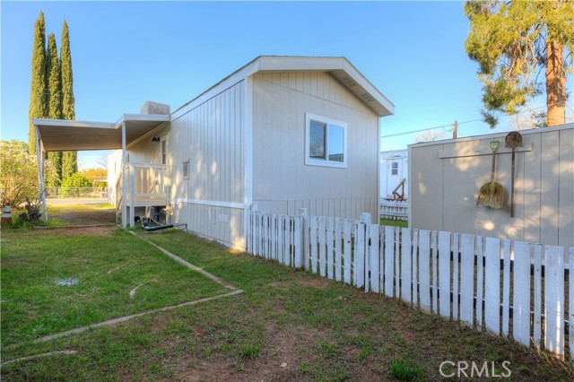 Image 26 of 31 For 1047 14th  