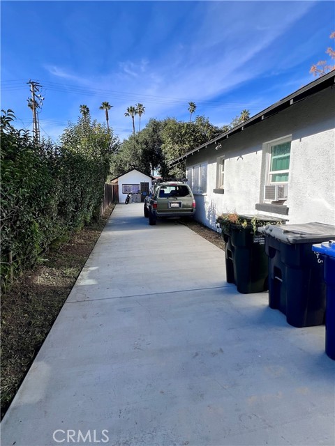 Detail Gallery Image 4 of 8 For 608 Linda, Redlands,  CA 92373 - – Beds | – Baths