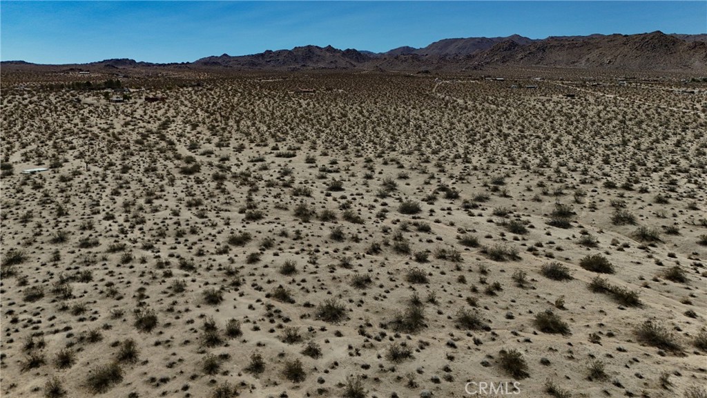 MLS #HD25208621 image #15