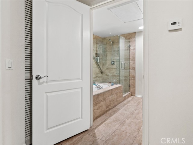 Detail Gallery Image 19 of 47 For 25422 Sea Bluffs Dr #103,  Dana Point,  CA 92629 - 1 Beds | 1 Baths