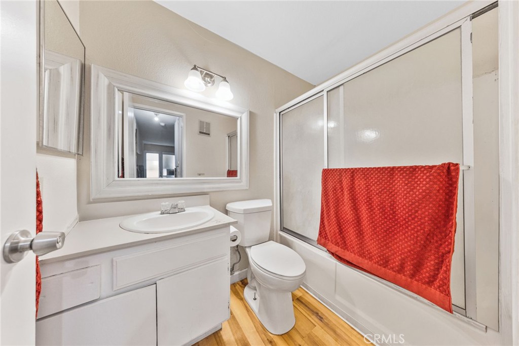 MLS #DW26165133 image #42