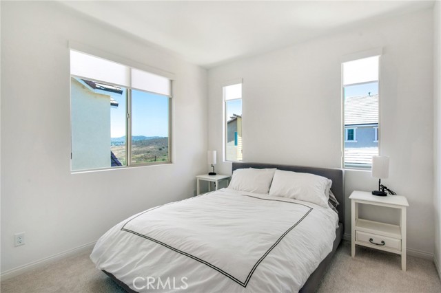 783 Longhorn, Rancho Mission Viejo CA: https://media.crmls.org/medias/75a46164-104c-4848-8b85-46768bbce05d.jpg