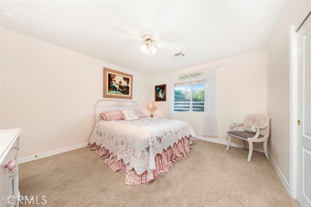40505 90th W Street, Palmdale CA: https://media.crmls.org/medias/75a461b3-e23d-49a2-972d-2e2a7ac82a5b.jpg