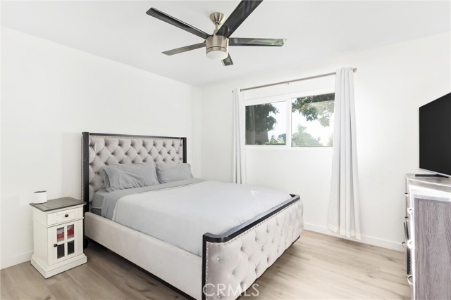 Detail Gallery Image 18 of 43 For 30825 Palo Alto Drive, Redlands,  CA 92373 - 3 Beds | 2 Baths