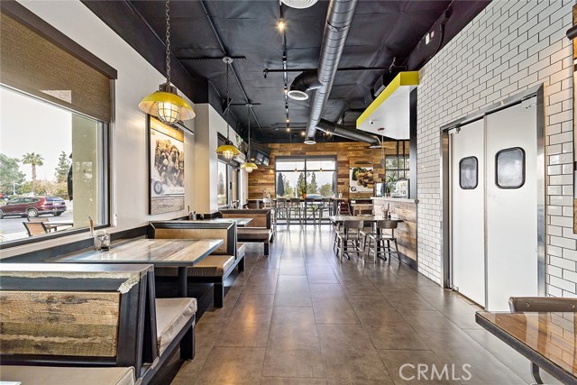 25805 Barton Road, Loma Linda, California 92354, ,Commercial Lease,For Rent,25805 Barton Road,CRTR25028650