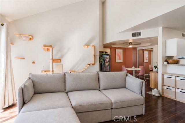 7640 Oso AVE Unit: 311