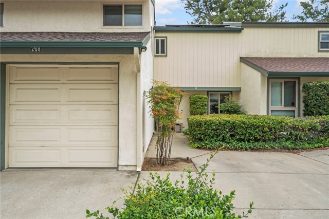 Photo #2: IG23179836 Listing 