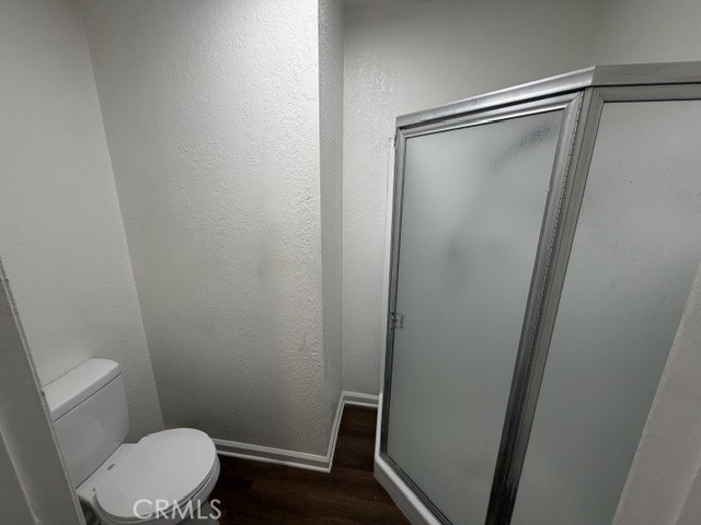 https://media.crmls.org/medias/75a47e8d-d322-410c-a5ac-514c4e804845.jpg?preset=X-Large