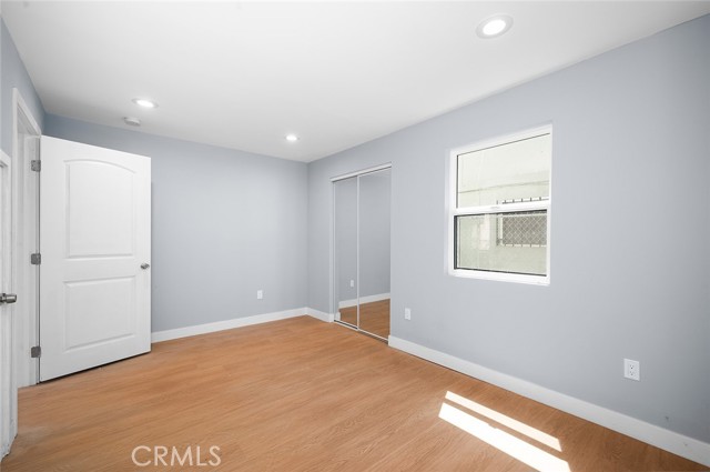 1223 W 90th Street, Los Angeles CA: https://media.crmls.org/medias/75a49b6a-055a-48b6-92a4-6a84be9f4906.jpg