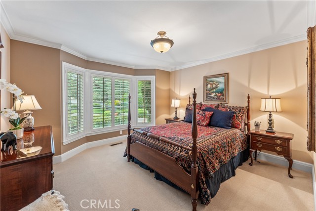 Detail Gallery Image 35 of 75 For 1914 Country Club Ln, Redlands,  CA 92373 - 5 Beds | 3/1 Baths