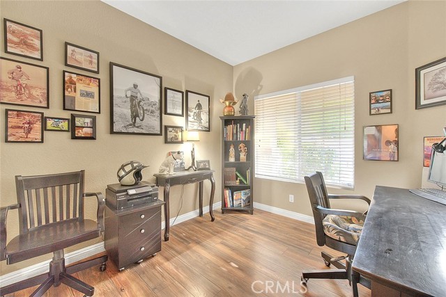 Detail Gallery Image 30 of 73 For 4808 Sapphire Rd, Chino Hills,  CA 91709 - 4 Beds | 3 Baths