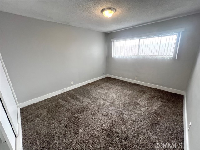 Detail Gallery Image 11 of 13 For 12706 Kornblum Ave #C,  Hawthorne,  CA 90250 - 2 Beds | 1 Baths