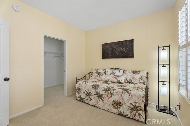 Image 29 of 37 For 195 Lockford