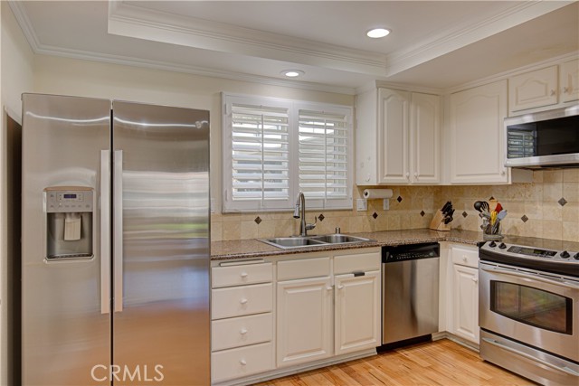 Detail Gallery Image 16 of 38 For 5510 Paseo Del Lago W. #2g, Laguna Woods,  CA 92637 - 2 Beds | 2 Baths