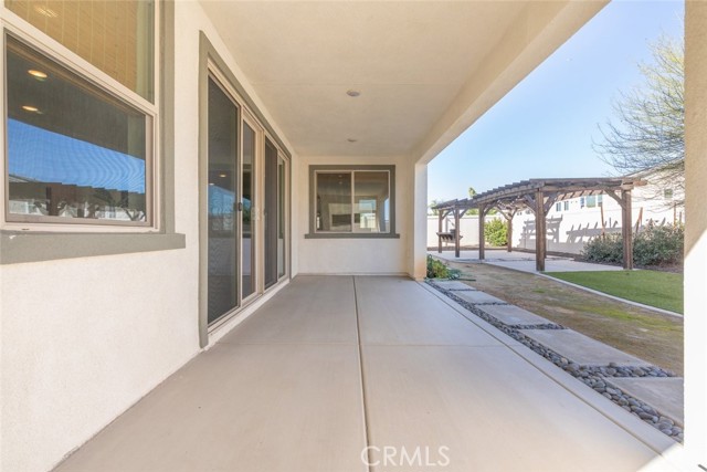 Detail Gallery Image 32 of 44 For 31110 Calle Sagres, Winchester,  CA 92596 - 5 Beds | 4/1 Baths