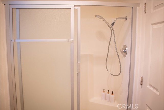 31583 Circle View Drive, Running Springs CA: https://media.crmls.org/medias/75a4e784-7ee4-405e-8181-49d24c85a1c3.jpg