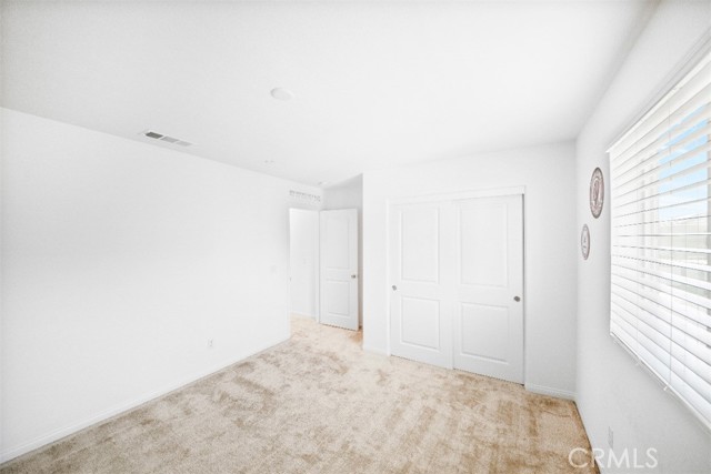 5066 Banjo Way, Hemet CA: https://media.crmls.org/medias/75a4e859-970d-4674-9a04-739492e24135.jpg