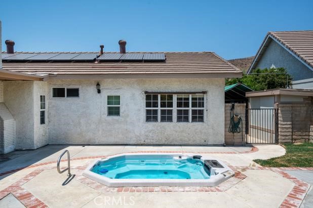 Detail Gallery Image 23 of 29 For 28620 Kathleen Ave, Saugus,  CA 91390 - 3 Beds | 2 Baths