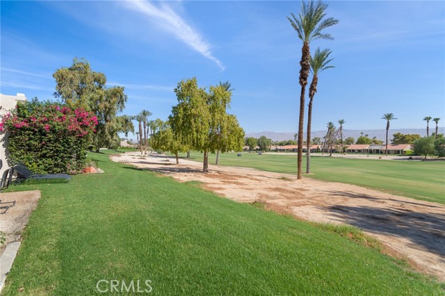 Detail Gallery Image 24 of 26 For 41927 Preston Trl, Palm Desert,  CA 92211 - 2 Beds | 2 Baths