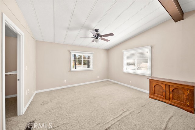 Detail Gallery Image 28 of 51 For 22135 Grove St, Wildomar,  CA 92595 - 4 Beds | 3 Baths