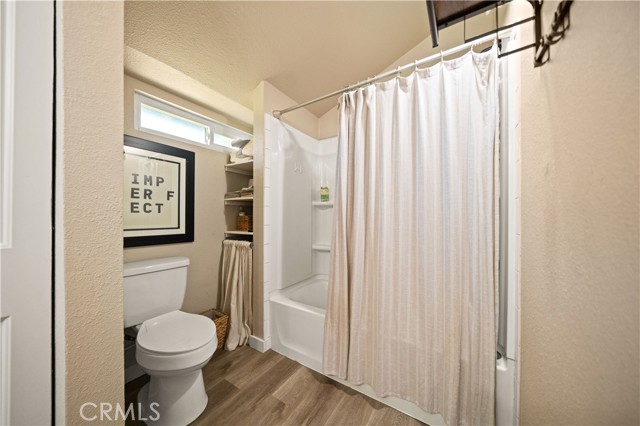 1711 Shasta Street, Anderson CA: https://media.crmls.org/medias/75a50e19-971e-49d7-aadd-b8a30ed9b863.jpg