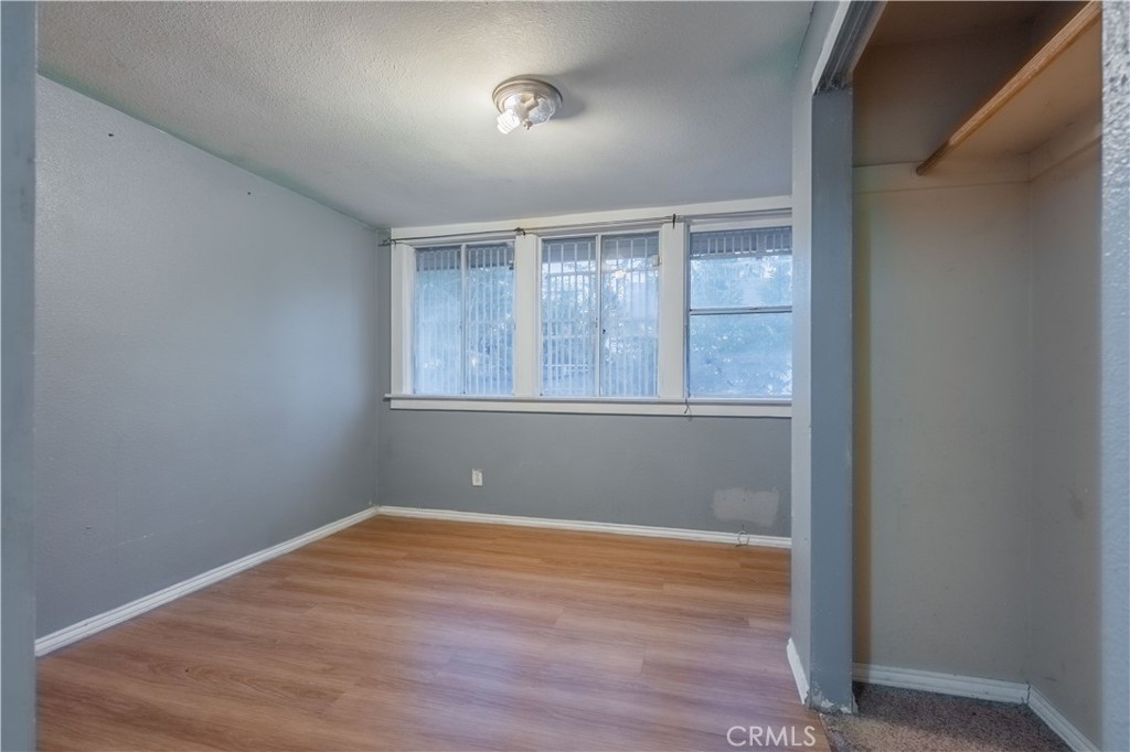 MLS #PW25219791 image #14