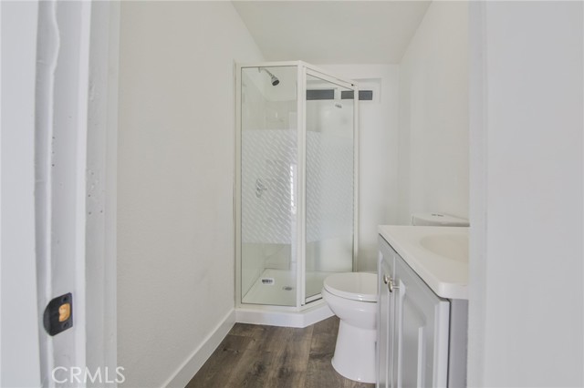4616 Hammel photo 30