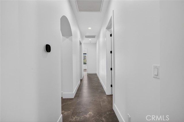 Detail Gallery Image 70 of 74 For 43754 De Luz, Temecula,  CA 92590 - 3 Beds | 3 Baths