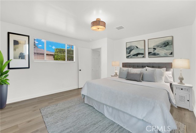 2258 23rd Street, Santa Monica, CA, 90405 2258 23rd Street, Santa Monica, CA, 90405