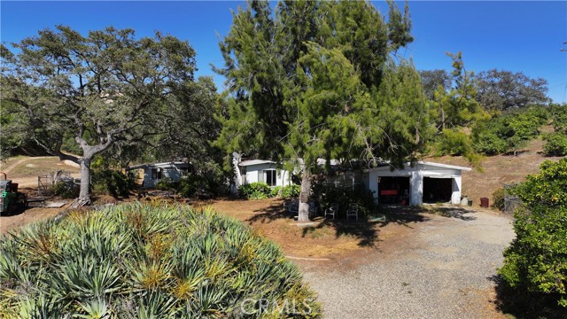 Detail Gallery Image 19 of 36 For 38149 De Luz Rd, Fallbrook,  CA 92028 - 3 Beds | 2/2 Baths