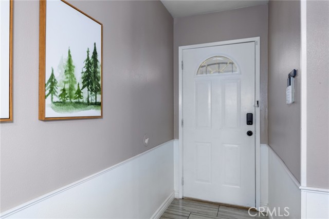 Detail Gallery Image 5 of 47 For 22892 Palm Ave, Grand Terrace,  CA 92313 - 4 Beds | 1/1 Baths