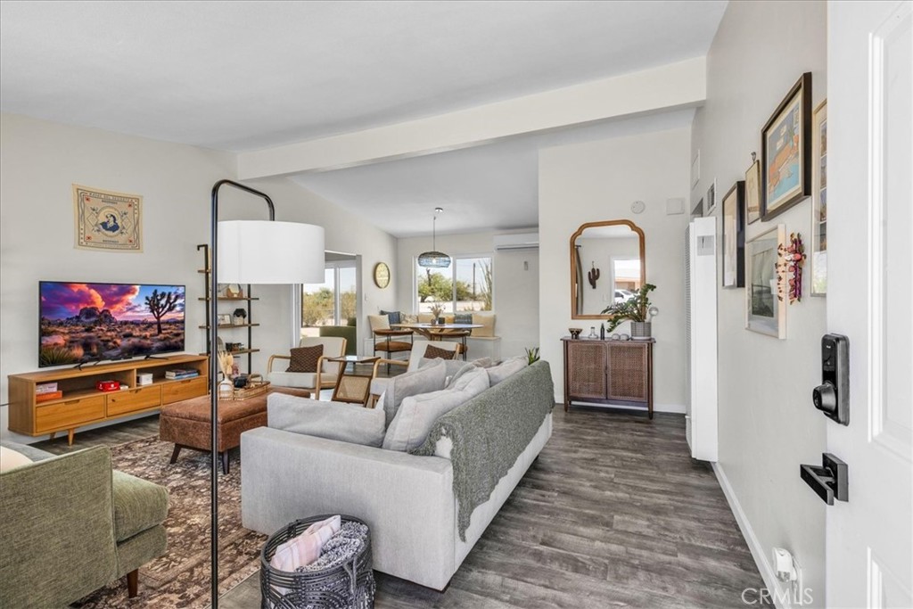 MLS #JT25169729 img 6