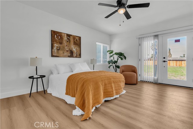 Detail Gallery Image 26 of 46 For 15030 Marcolesco, Lake Elsinore,  CA 92530 - 3 Beds | 3 Baths