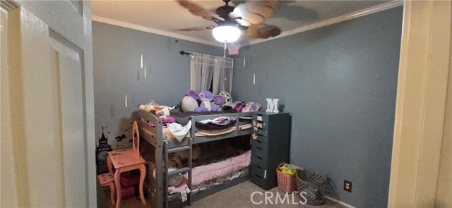 16701 Chatsworth Street, Granada Hills CA: https://media.crmls.org/medias/75a55c94-0807-4ced-98ea-5c9c6e796ea0.jpg
