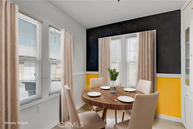 Detail Gallery Image 13 of 47 For 43517 7th, Lancaster,  CA 93535 - – Beds | – Baths