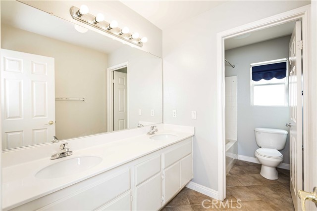 Detail Gallery Image 19 of 26 For 11466 Gower St, Loma Linda,  CA 92354 - 4 Beds | 2/1 Baths