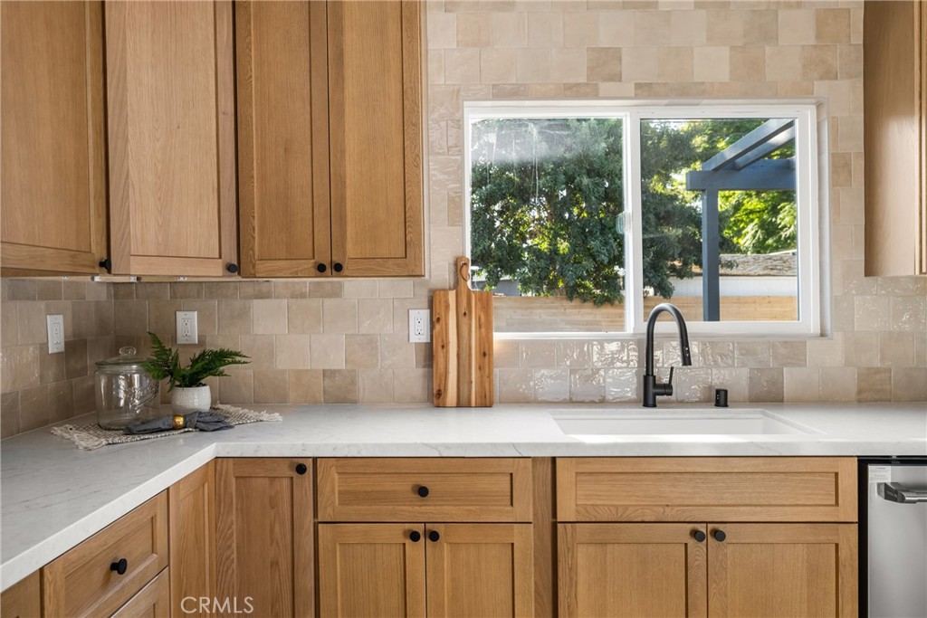 MLS #PW25230465 image #13