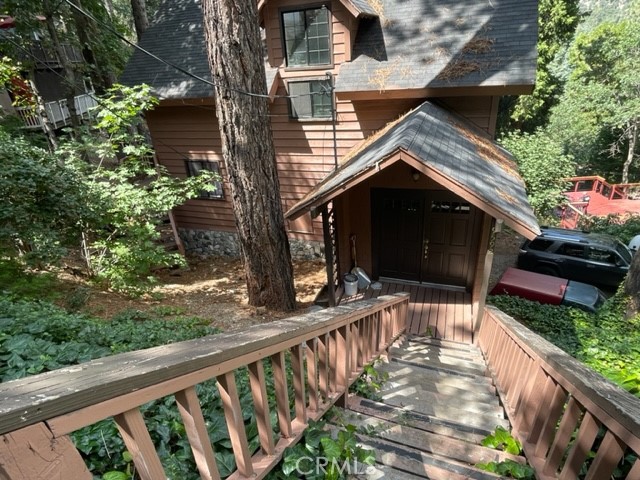 9592 Snowdrift Drive, Forest Falls, CA, 92339 9592 Snowdrift Drive, Forest Falls, CA, 92339