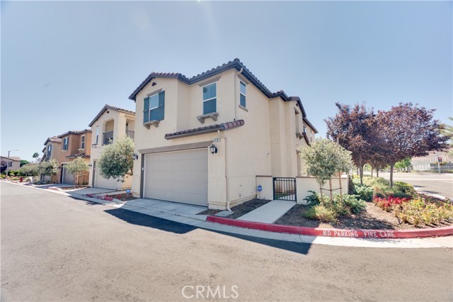 Detail Gallery Image 47 of 58 For 24181 Tortosa St, Murrieta,  CA 92562 - 4 Beds | 2/1 Baths