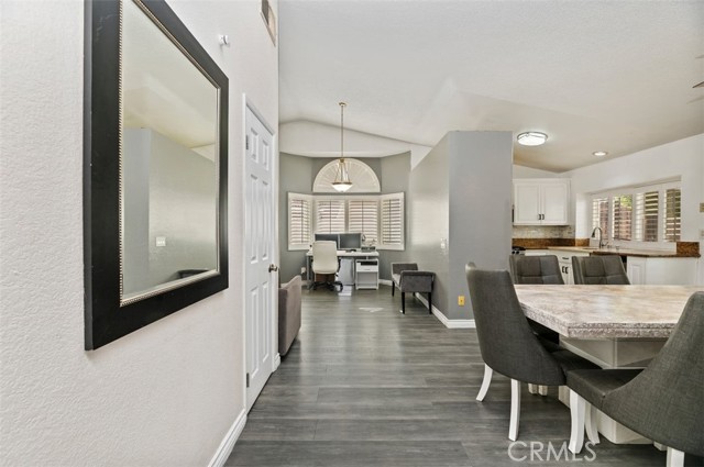 Detail Gallery Image 19 of 33 For 14774 Lavender Ln, Moreno Valley,  CA 92553 - 3 Beds | 2 Baths