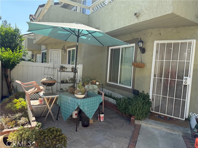 5410 Chippewa Court, Chino CA: https://media.crmls.org/medias/75a596f7-f8dd-4acd-8a8f-486c8cba68b9.jpg