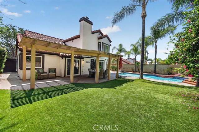 2275 Eagle Dr, La Verne, CA 91750 photo 38
