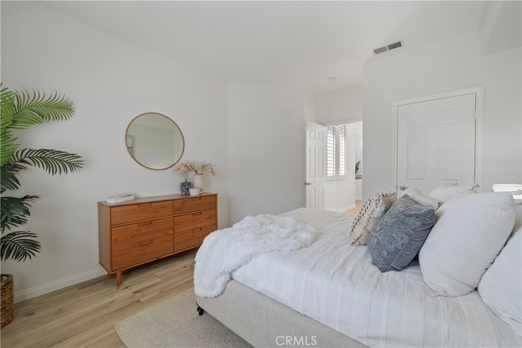 MLS #SR25229928 image #30