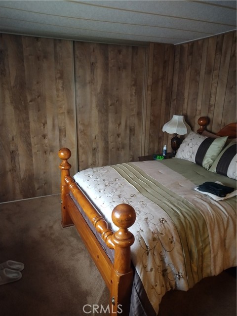 Detail Gallery Image 11 of 25 For 400 Sulphur Bank Drive #101,  Clearlake Oaks,  CA 95423 - 2 Beds | 2 Baths