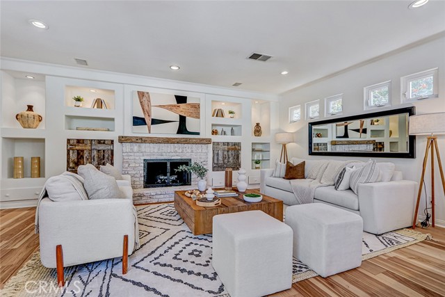 1904 Harkness, Manhattan Beach, California 90266, 5 Bedrooms Bedrooms, 0 ,2 BathroomsBathrooms,Residential,For Sale,Harkness,0,SB26134116