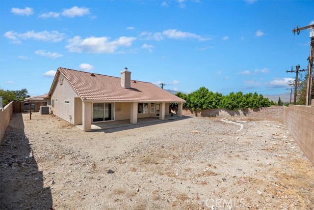 66034 Santa Rosa Road, Desert Hot Springs CA: https://media.crmls.org/medias/75a5c697-9fcc-474b-b0ff-b0f447a06261.jpg