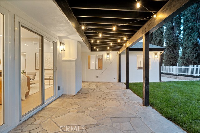 Image 39 of 51 For 24100 Philiprimm Street