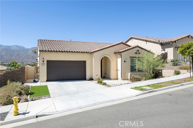 Detail Gallery Image 1 of 65 For 11537 Alton Dr, Corona,  CA 92883 - 2 Beds | 2 Baths