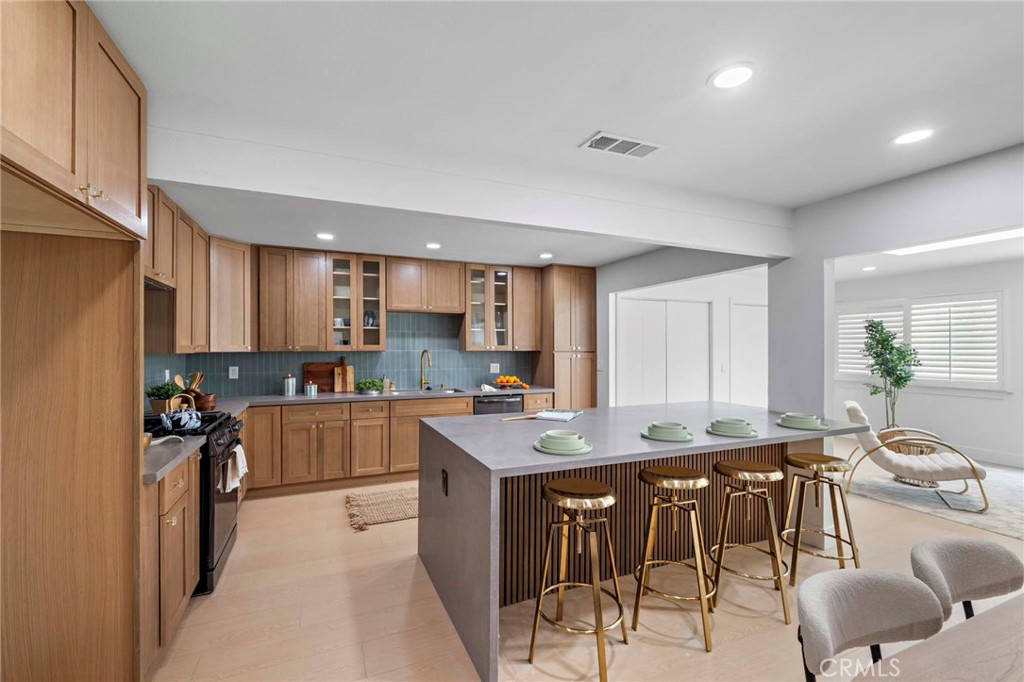 MLS #CV25174376 img 11