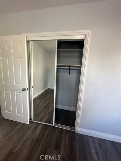 Detail Gallery Image 6 of 15 For 17443 Cohasset St, Van Nuys,  CA 91406 - 2 Beds | 1 Baths